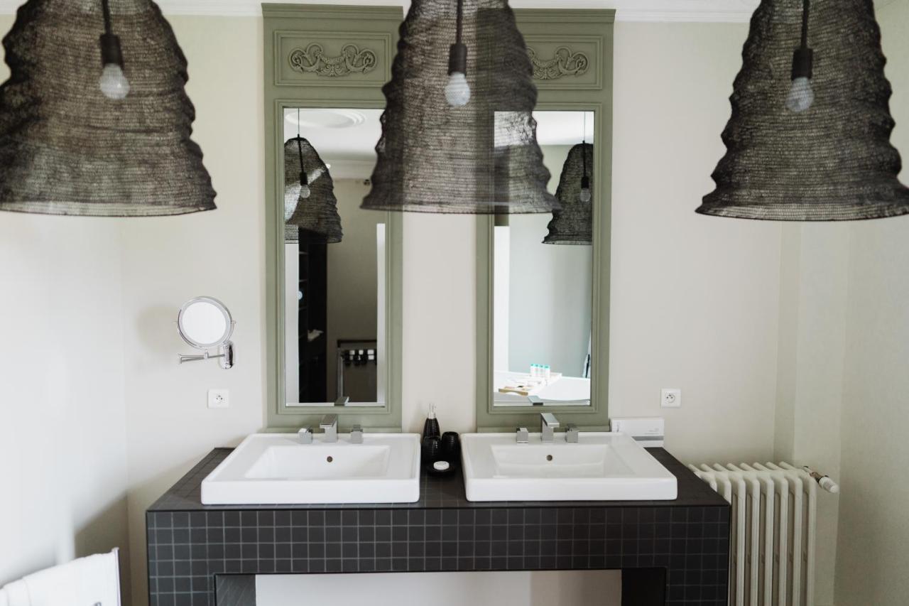 Maison Durieux Limoges Esterno foto