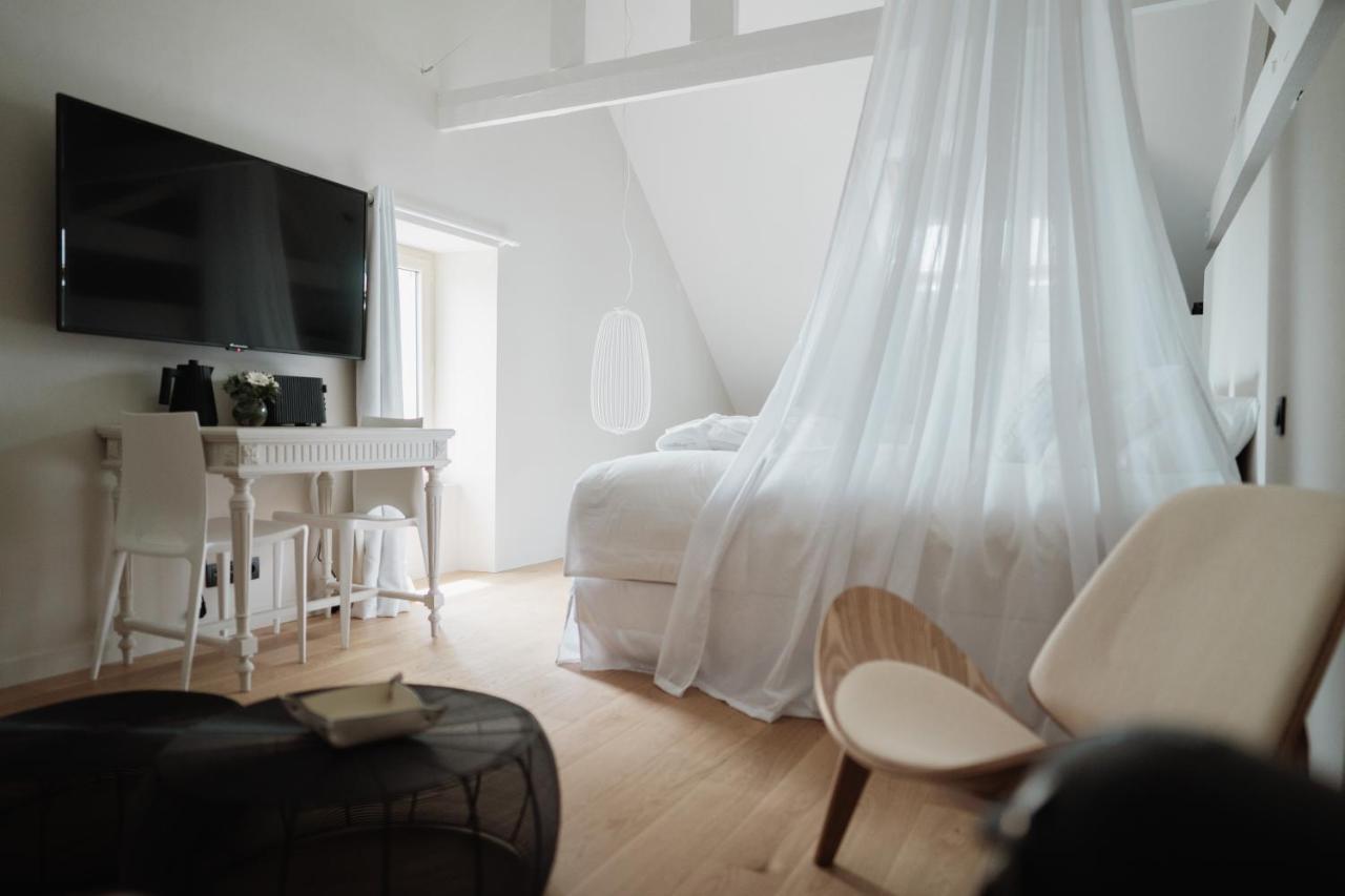 Maison Durieux Limoges Esterno foto